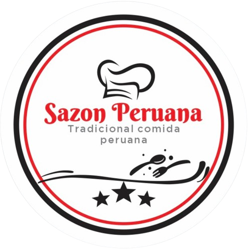 Sazon Peruana